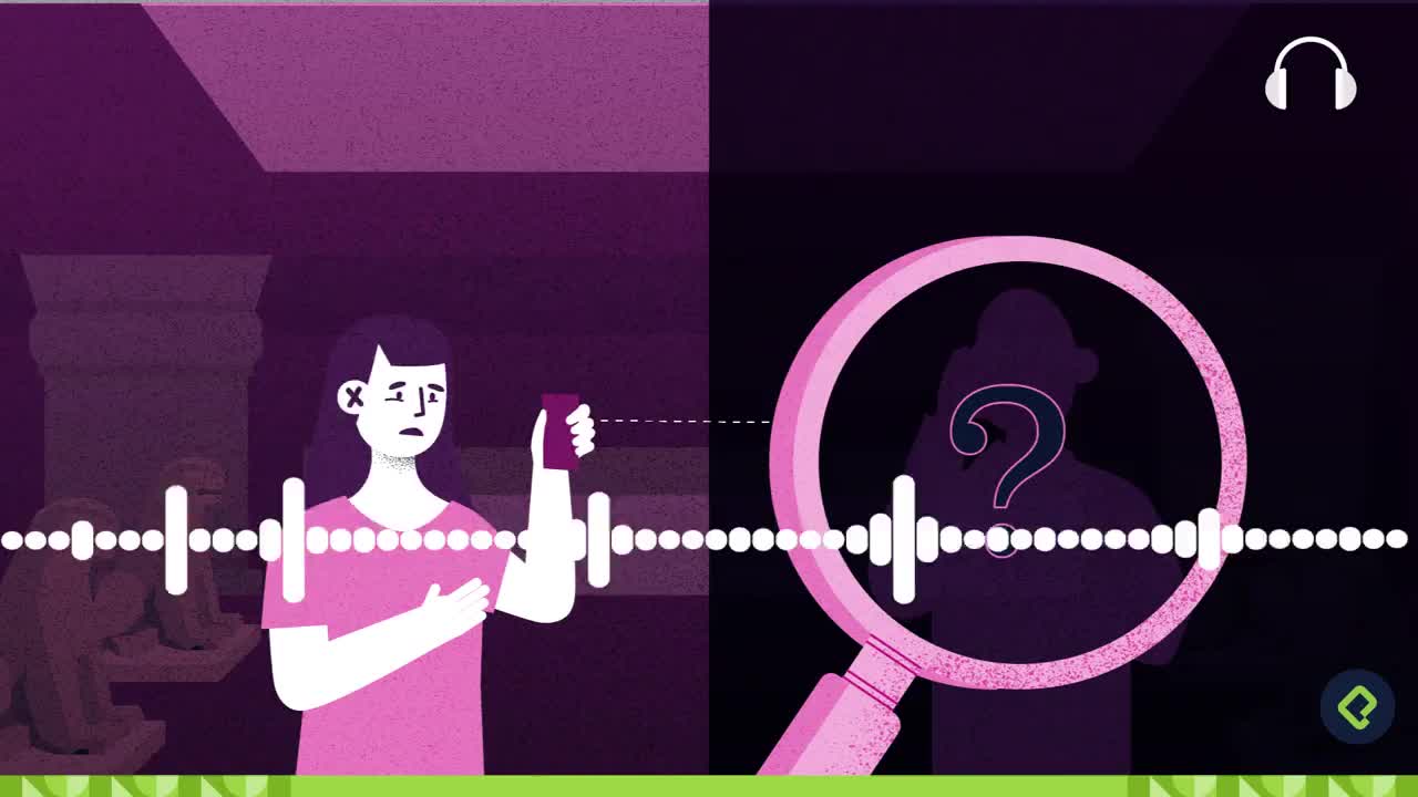 Misterios y Traiciones: Resolviendo el Enigma del Relicario