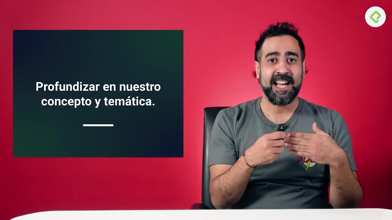 Investigación y referencias en el mundo del arte