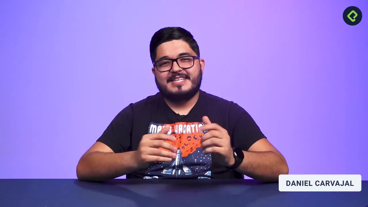 Aprende más de hacking