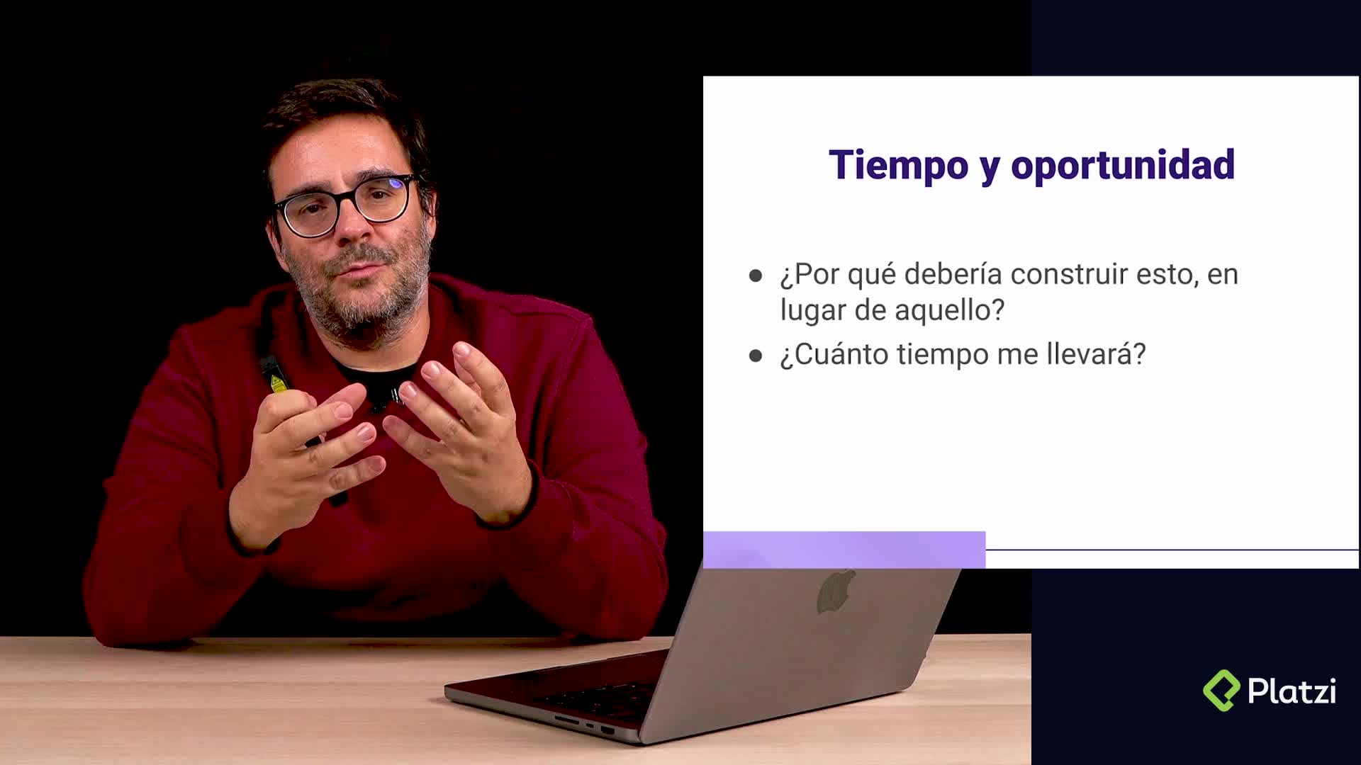 Usabilidad y Eficiencia en Sistemas de Diseño Digital