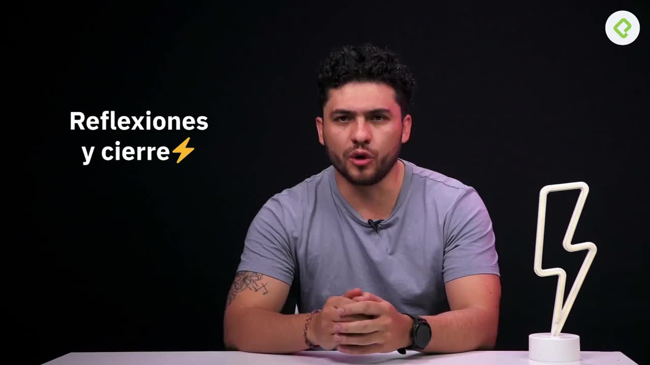 Reflexiones y Ética en la Inteligencia Artificial