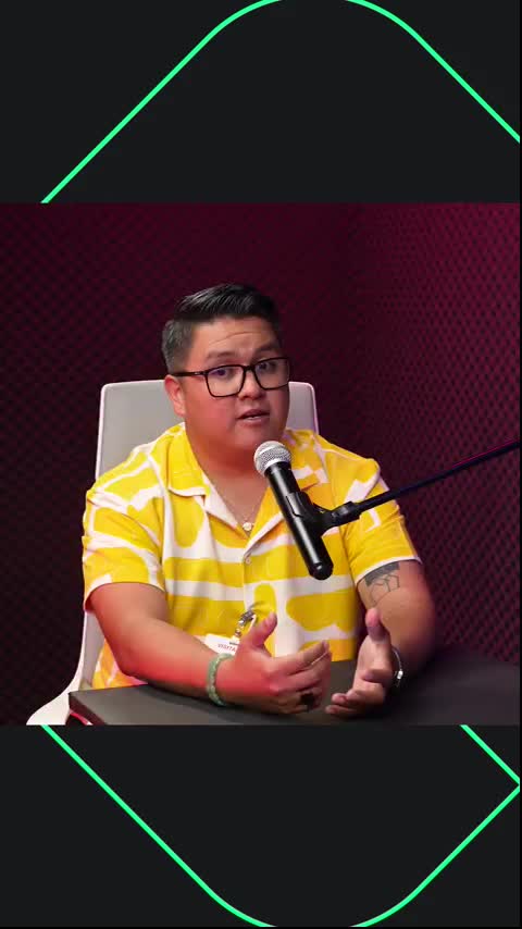 Crear contenido educativo exitoso en TikTok