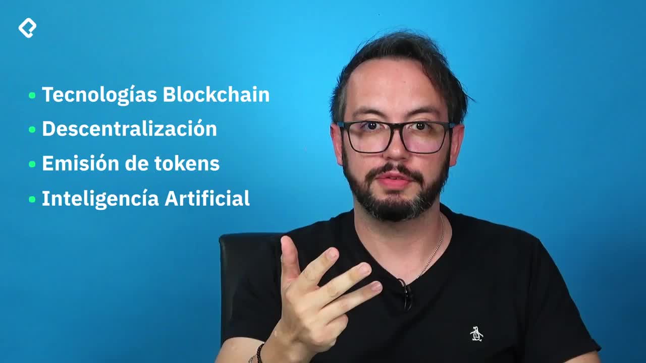 Curso de Regulaciones en Web3: Protegiendo tu Startup